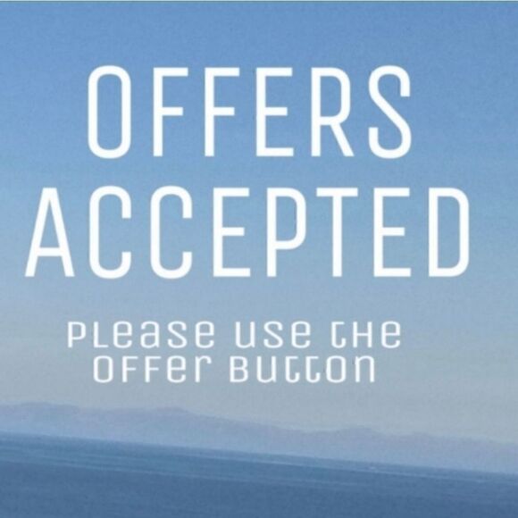 3/$30 Legend of the Kokopelli Handmade Framed Artwork - Picture 8 of 8